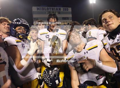 Thumbnail 3 in Highland Park @ Midlothian photogallery.