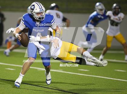 Thumbnail 3 in Highland Park @ Midlothian photogallery.