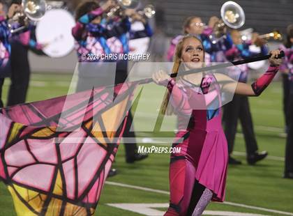 Thumbnail 1 in Highland Park @ Midlothian photogallery.