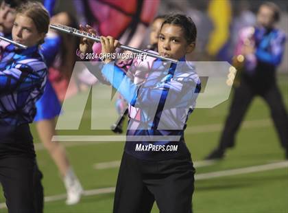 Thumbnail 1 in Highland Park @ Midlothian photogallery.