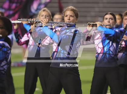 Thumbnail 3 in Highland Park @ Midlothian photogallery.