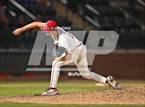 Photo from the gallery "Cypress Woods vs. Rockwall-Heath (UIL 6A Region 2 Semifinal - Game 2)"
