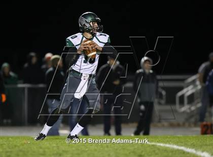 Thumbnail 2 in Zionsville @ New Palestine photogallery.