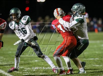 Thumbnail 1 in Zionsville @ New Palestine photogallery.
