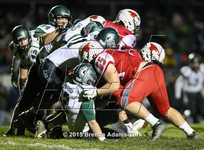 Thumbnail 1 in Zionsville @ New Palestine photogallery.