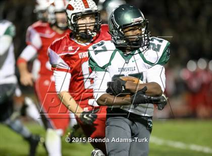Thumbnail 2 in Zionsville @ New Palestine photogallery.