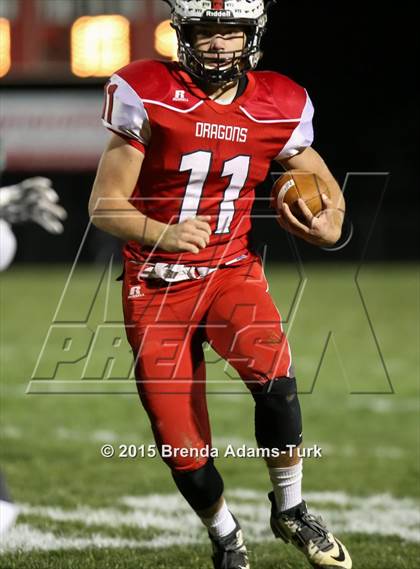 Thumbnail 2 in Zionsville @ New Palestine photogallery.