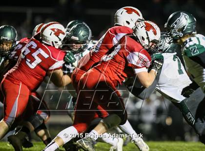 Thumbnail 3 in Zionsville @ New Palestine photogallery.