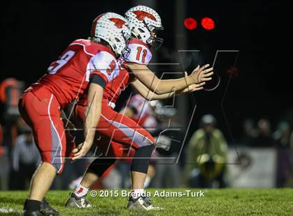 Thumbnail 3 in Zionsville @ New Palestine photogallery.