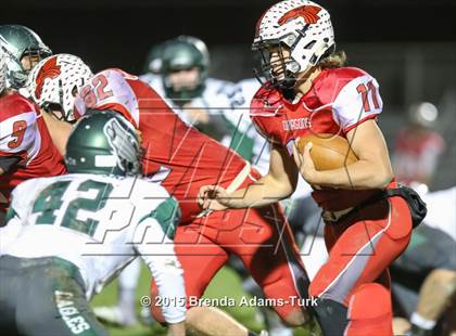 Thumbnail 3 in Zionsville @ New Palestine photogallery.