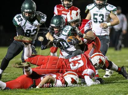 Thumbnail 2 in Zionsville @ New Palestine photogallery.