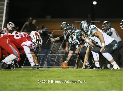 Thumbnail 1 in Zionsville @ New Palestine photogallery.