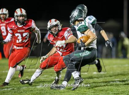 Thumbnail 3 in Zionsville @ New Palestine photogallery.