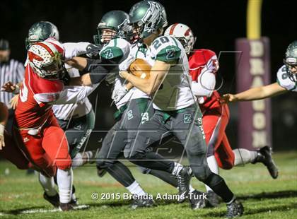 Thumbnail 3 in Zionsville @ New Palestine photogallery.