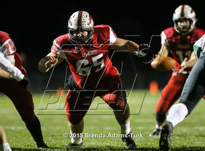 Thumbnail 1 in Zionsville @ New Palestine photogallery.