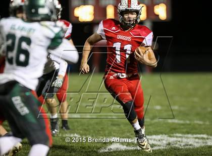 Thumbnail 1 in Zionsville @ New Palestine photogallery.
