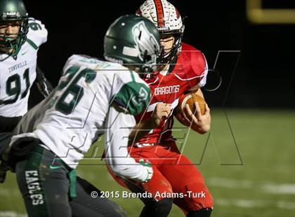 Thumbnail 3 in Zionsville @ New Palestine photogallery.