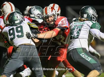 Thumbnail 2 in Zionsville @ New Palestine photogallery.
