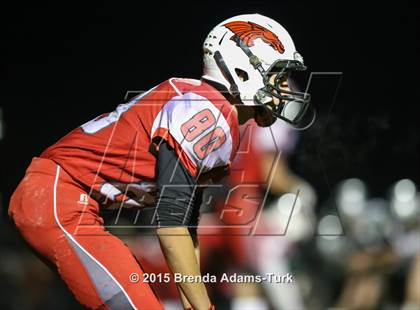 Thumbnail 2 in Zionsville @ New Palestine photogallery.