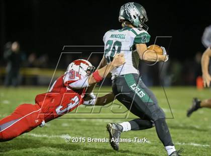 Thumbnail 3 in Zionsville @ New Palestine photogallery.