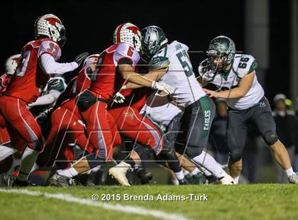 Thumbnail 3 in Zionsville @ New Palestine photogallery.