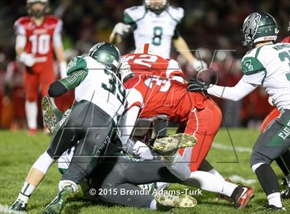 Thumbnail 2 in Zionsville @ New Palestine photogallery.