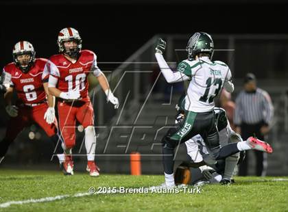 Thumbnail 1 in Zionsville @ New Palestine photogallery.
