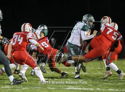 Thumbnail 3 in Zionsville @ New Palestine photogallery.