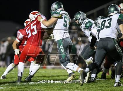 Thumbnail 2 in Zionsville @ New Palestine photogallery.