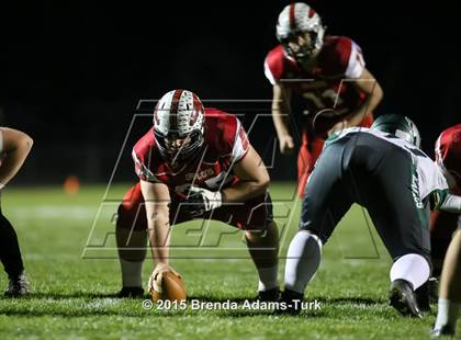 Thumbnail 3 in Zionsville @ New Palestine photogallery.