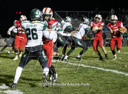 Thumbnail 1 in Zionsville @ New Palestine photogallery.