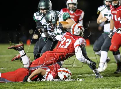 Thumbnail 1 in Zionsville @ New Palestine photogallery.