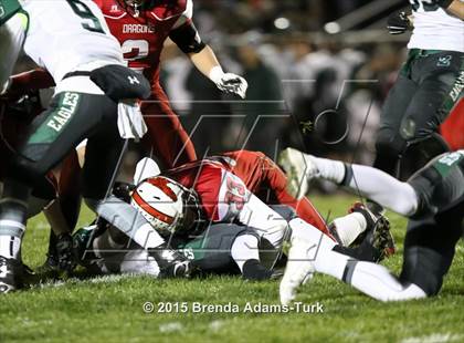 Thumbnail 3 in Zionsville @ New Palestine photogallery.