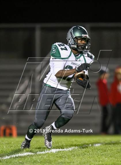 Thumbnail 2 in Zionsville @ New Palestine photogallery.