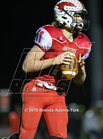 Thumbnail 3 in Zionsville @ New Palestine photogallery.
