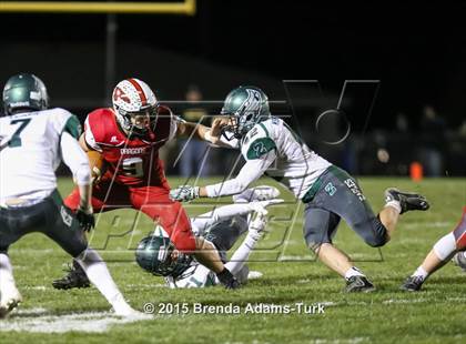 Thumbnail 3 in Zionsville @ New Palestine photogallery.