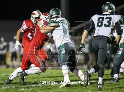Thumbnail 1 in Zionsville @ New Palestine photogallery.