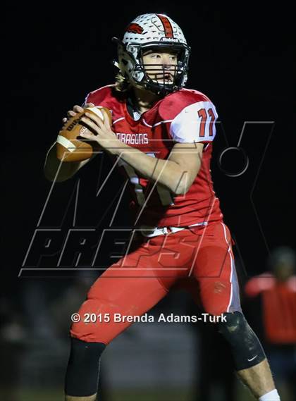 Thumbnail 1 in Zionsville @ New Palestine photogallery.