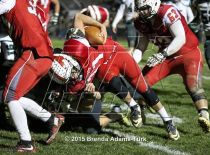 Thumbnail 2 in Zionsville @ New Palestine photogallery.