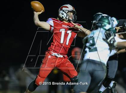 Thumbnail 2 in Zionsville @ New Palestine photogallery.