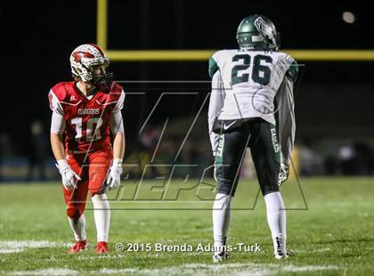 Thumbnail 2 in Zionsville @ New Palestine photogallery.