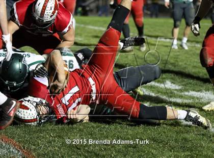 Thumbnail 3 in Zionsville @ New Palestine photogallery.