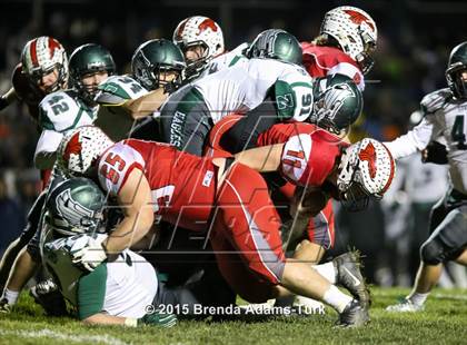 Thumbnail 2 in Zionsville @ New Palestine photogallery.