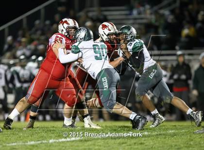 Thumbnail 1 in Zionsville @ New Palestine photogallery.