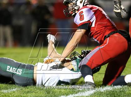 Thumbnail 1 in Zionsville @ New Palestine photogallery.
