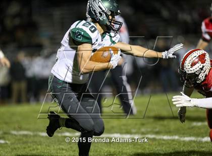 Thumbnail 1 in Zionsville @ New Palestine photogallery.