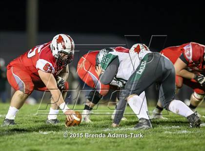 Thumbnail 1 in Zionsville @ New Palestine photogallery.