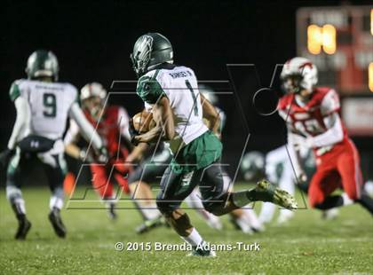 Thumbnail 2 in Zionsville @ New Palestine photogallery.