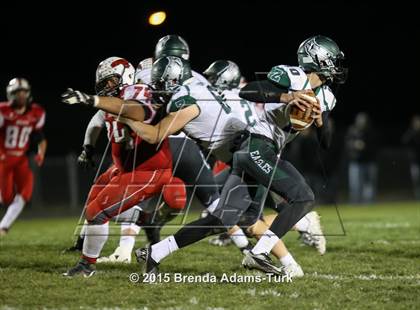 Thumbnail 2 in Zionsville @ New Palestine photogallery.