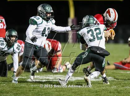 Thumbnail 2 in Zionsville @ New Palestine photogallery.